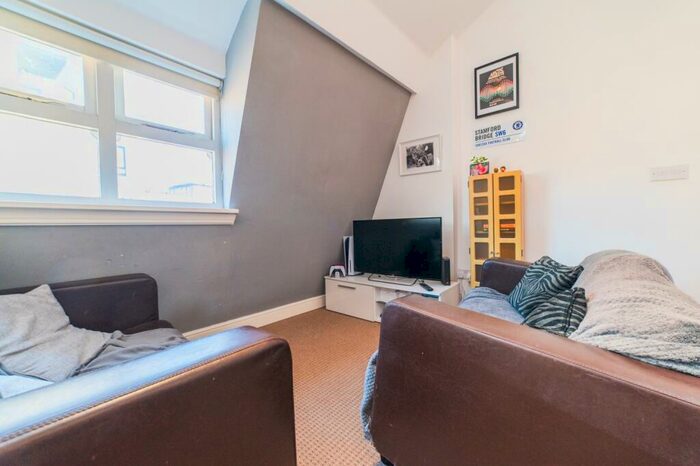 1 Bedroom Flat To Rent In West Bute Street, Cardiff Bay, CF10