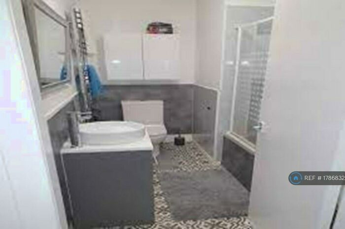 2 Bedroom Flat To Rent In High Street, Fraserburgh, AB43