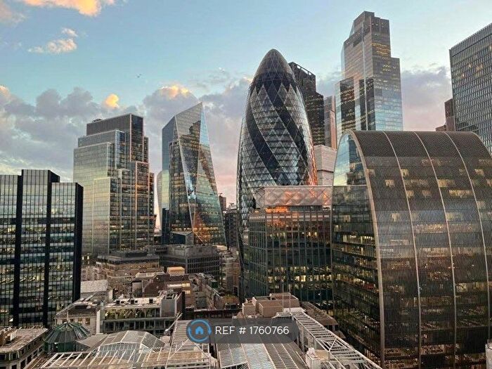 2 Bedroom Flat To Rent In White Rose Court, London, E1