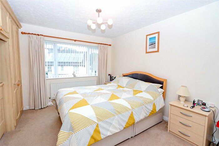 3 Bedroom Detached House For Sale In Okehampton, Devon, EX20