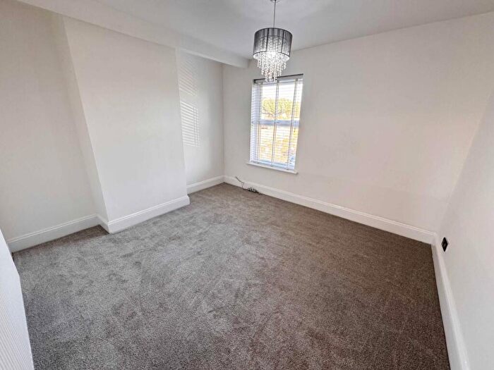 1 Bedroom Terraced House To Rent In Avon Street, Clifton Upon Dunsmore, Rugby, CV23