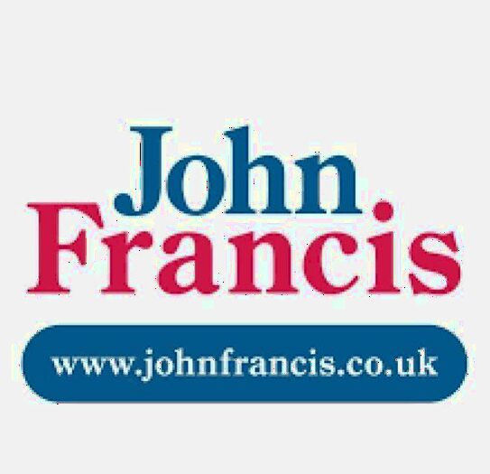 3 Bedroom Bungalow To Rent In Dol Y Dderwen, Llangain, SA33