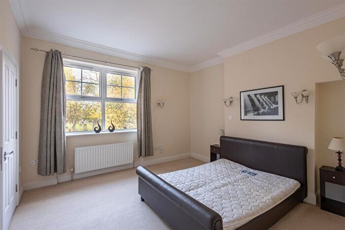 2 Bedroom Flat To Rent In Akenside Terrace, Jesmond, Newcastle Upon Tyne, NE2