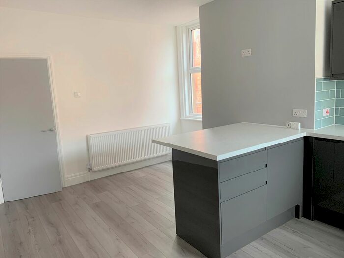 1 Bedroom Flat To Rent In Condor Grove, Blackpool, FY1