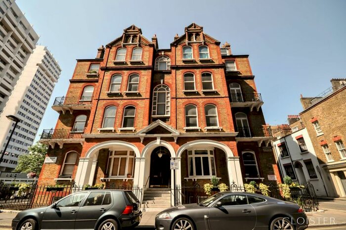 1 Bedroom Flat To Rent In Nottingham Street, London, W1U