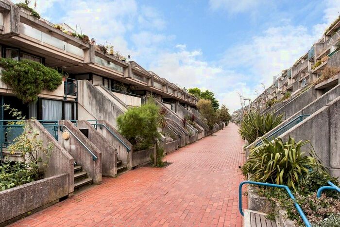 1 Bedroom Flat To Rent In Rowley Way, London, NW8