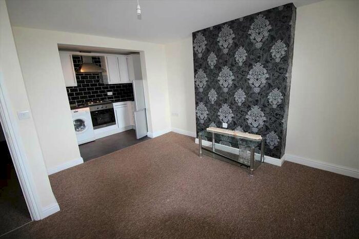 2 Bedroom Apartment To Rent In West County Court, Lancashire Road, Millom, LA18