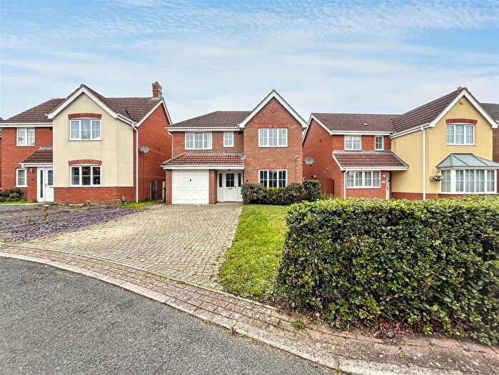 5 Bedroom Detached House For Sale In Norwich, NR5