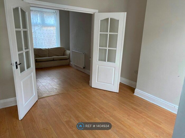 2 Bedroom Terraced House To Rent In Napier St, Nelson, BB9