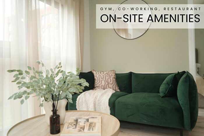 2 Bedroom Apartment To Rent In Goodwin Close, Derby, DE1