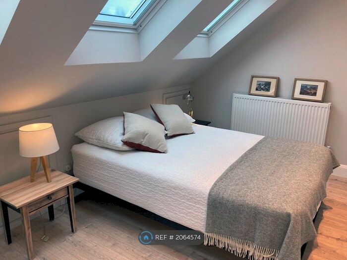 1 Bedroom Flat To Rent In The Woodlands, London, SE13