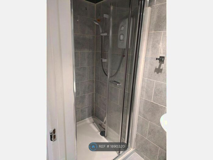 Studio To Rent In Northumberland Road, North Harrow, HA2