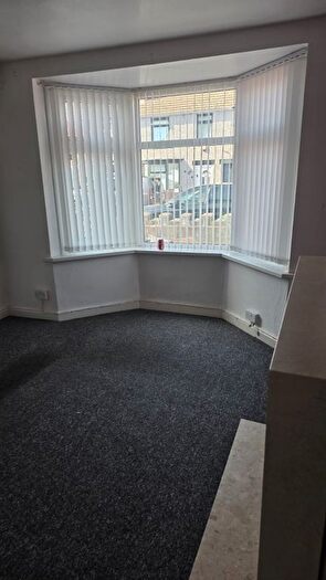 3 Bedroom Terraced House To Rent In Nethermill Road, Coventry, CV6
