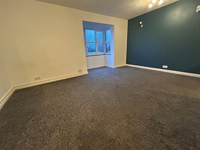 Studio To Rent In Chalice Way, Greenhithe, DA9