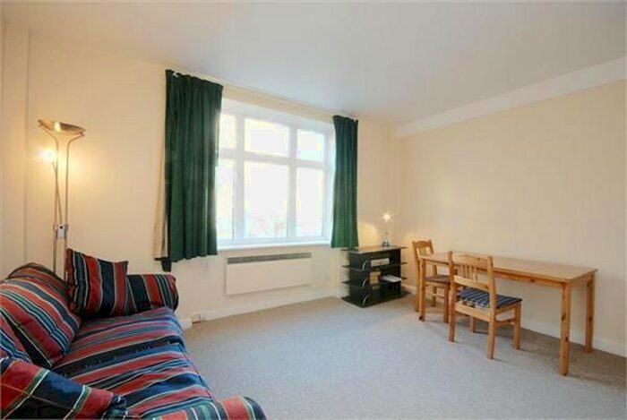 Studio To Rent In Fetter Lane, City Of London, London, EC4A