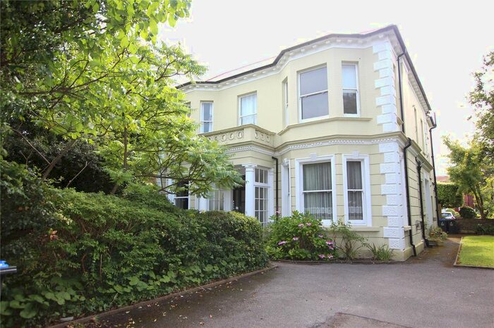 2 Bedroom Maisonette To Rent In Belsize Road, Worthing, West Sussex, BN11