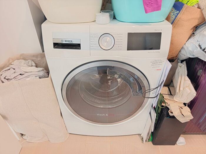 1 Bedroom Flat To Rent In New Tannery Way, London, SE1