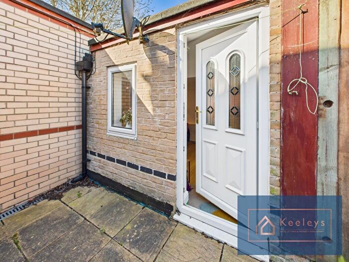 1 Bedroom Apartment For Sale In Humberstone Road, Cambridge, CB4