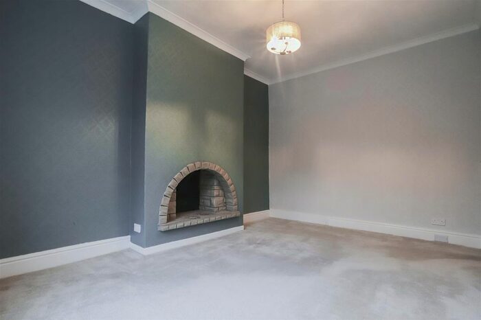 2 Bedroom Terraced House To Rent In Grane Road, Haslingden, Rossendale BB4