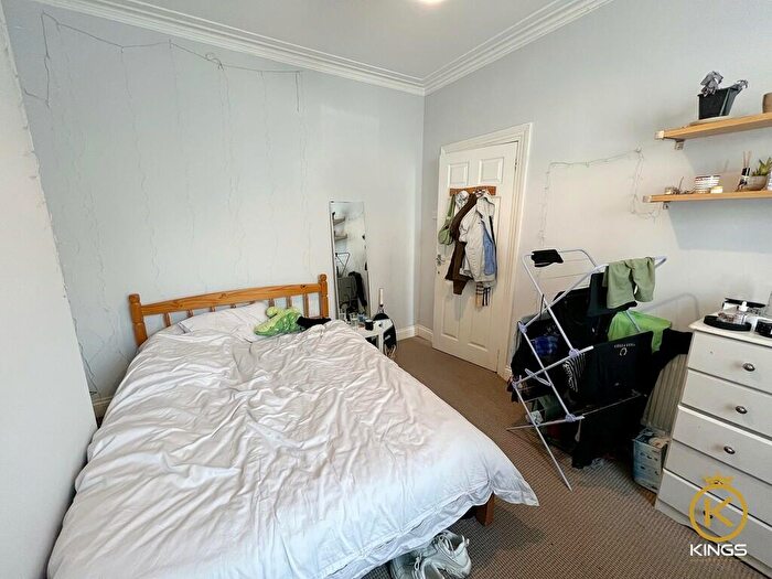 3 Bedroom Terraced House To Rent In Jubilee Road, Portsmouth, PO4