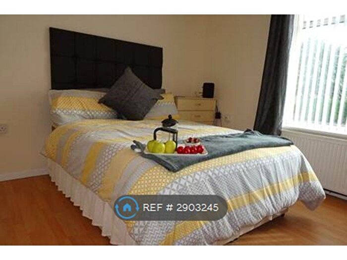 1 Bedroom Flat To Rent In St Margaret''s Road, Leamington Spa, CV31