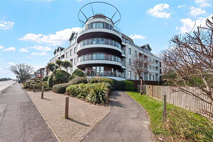 2 Bedroom Apartment For Sale In Weymouth, Dorset, DT4