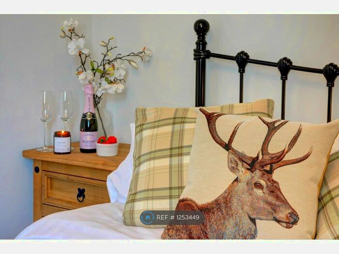 2 Bedroom Terraced House To Rent In High Street, Catterick, Richmond DL10