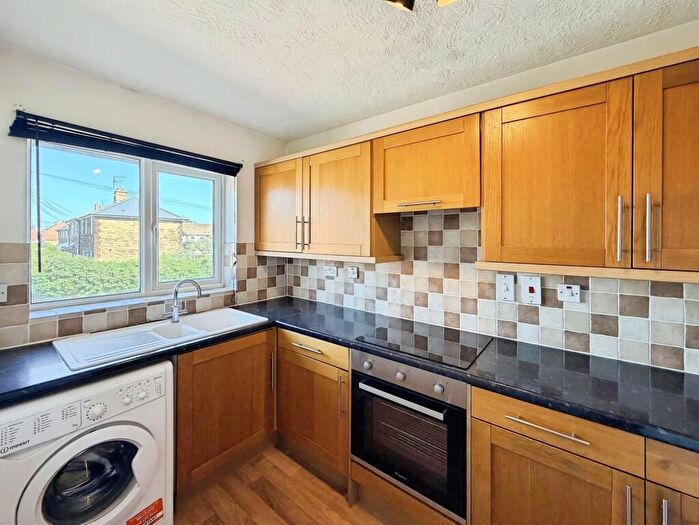 1 Bedroom Flat To Rent In Walcheren Close, Deal, Kent, CT14