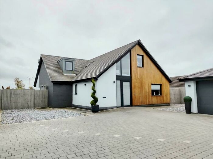 3 Bedroom House To Rent In Southport Road, Leyland, PR26