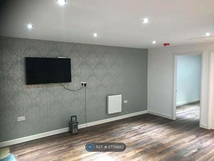 2 Bedroom Detached House To Rent In Aylesford, Aylesford, ME20