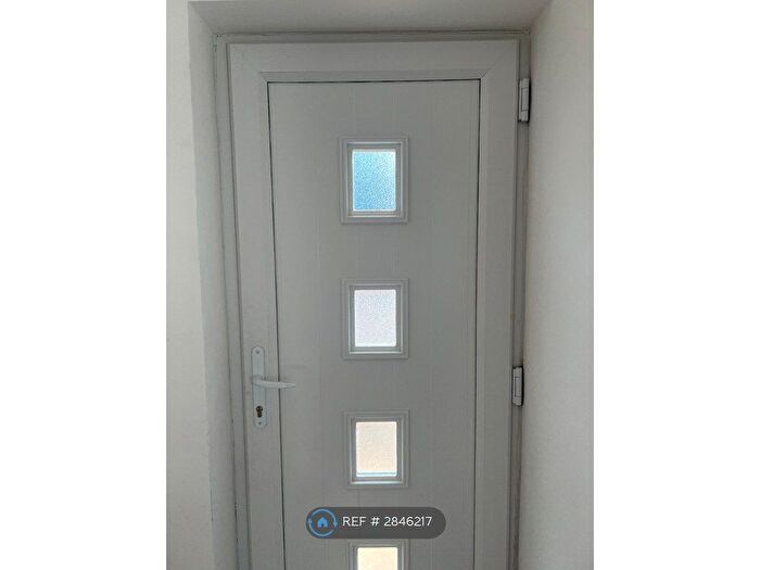 2 Bedroom End Terrace House To Rent In Martindale Road, Hounslow West, TW4