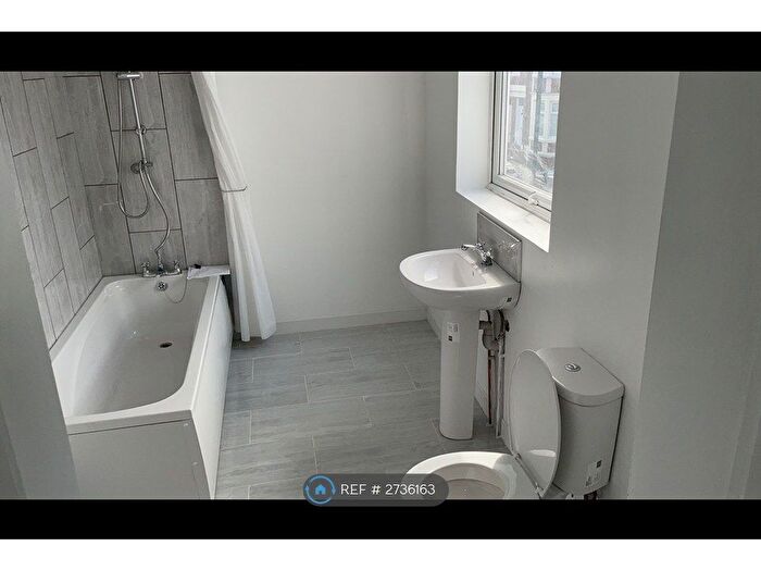 4 Bedroom End Terrace House To Rent In Ash Grove, Wallsend, NE28