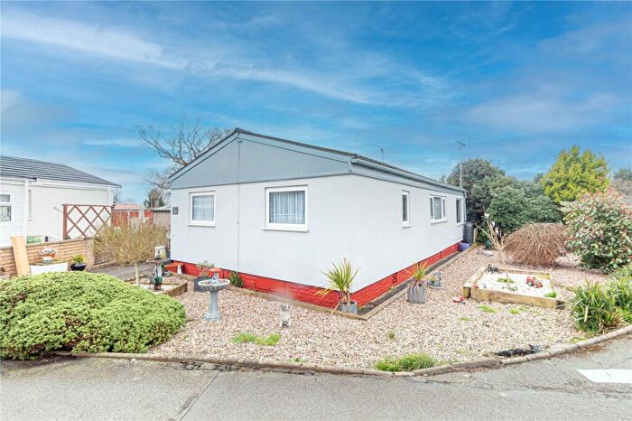3 Bedroom Detached House For Sale In Waterside Orchard, Bittell Farm Road, Hopwood, Alvechurch, B48