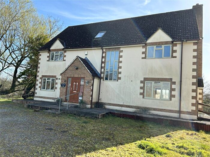 7 Bedroom Detached House To Rent In Lewis Drove, Panborough, Wells, Somerset, BA5