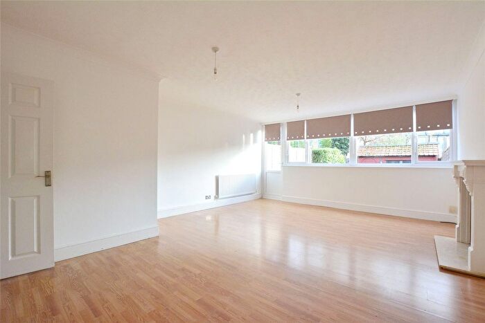 4 Bedroom Terraced House To Rent In Wolfram Close, Lewisham, London, SE13