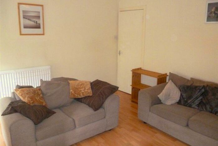 1 Bedroom Flat To Rent In Church Street (Upper Flat), St. Andrews, Fife KY16