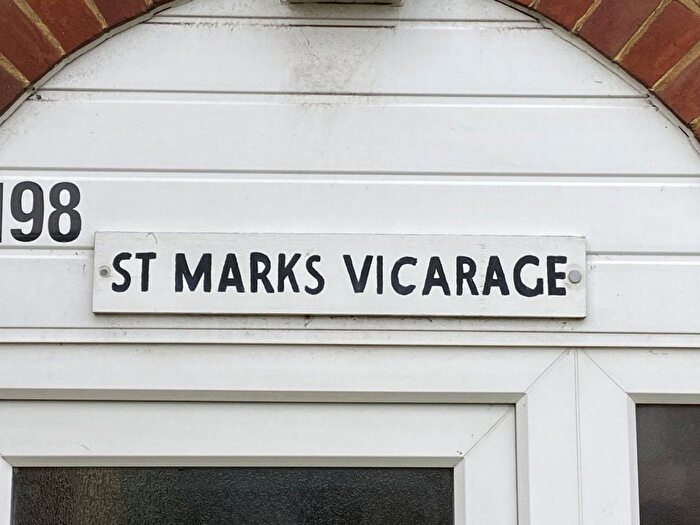 3 Bedroom Property To Rent In Margate Road, Ramsgate, CT12