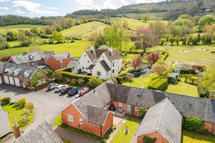 3 Bedroom Bungalow For Sale In Southfield Manor Park, Sandy Lane, Charlton Kings, Cheltenham, GL53