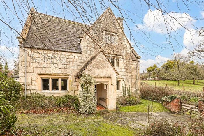 5 Bedroom Cottage For Sale In Valley Lane, Upton St. Leonards, Gloucester, GL4