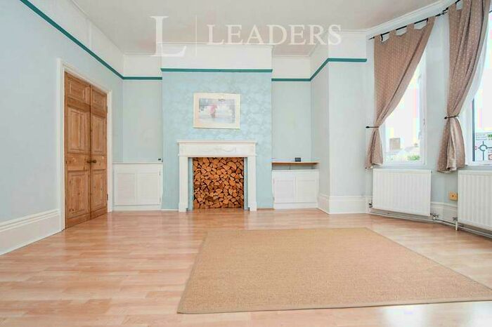 1 Bedroom Apartment To Rent In Gravel Walk, Faringdon, SN7