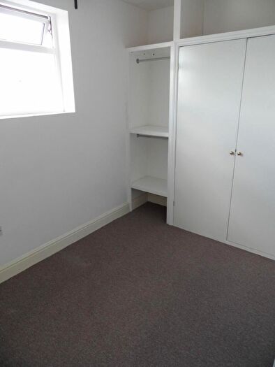 Studio To Rent In Studio Flat - Woodford Green, IG8