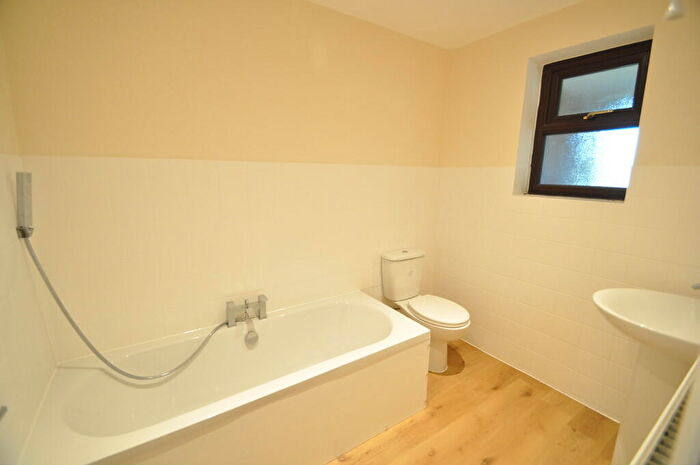 6 Bedroom Detached House For Sale In St. James Lane, St. James South Elmham, Halesworth, IP19