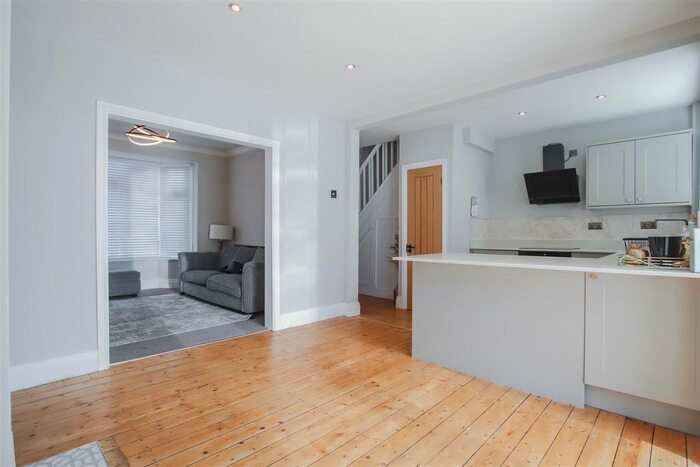 3 Bedroom Property To Rent In Manchester Road, Tyldesley, Manchester, M29