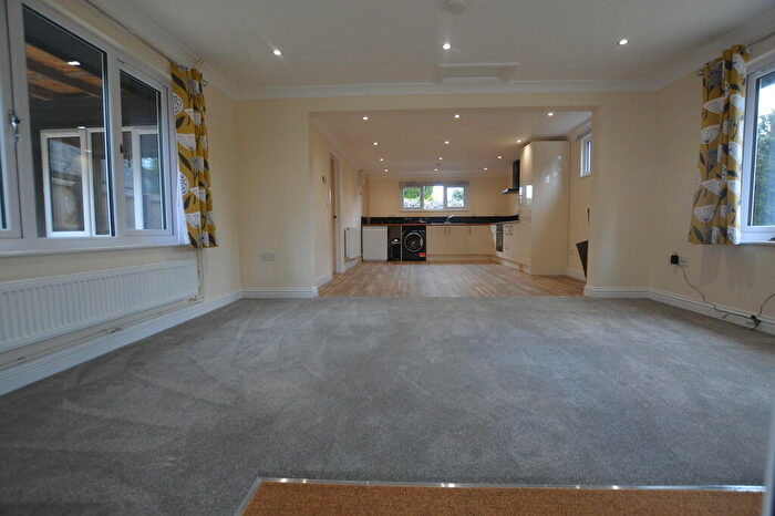 1 Bedroom Cottage To Rent In Water Lane, Little Whelnetham, Bury St. Edmunds, IP30