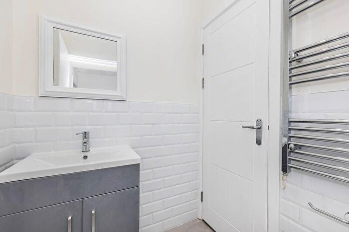 2 Bedroom Terraced House For Sale In Bedford Road, Ravensden, MK44