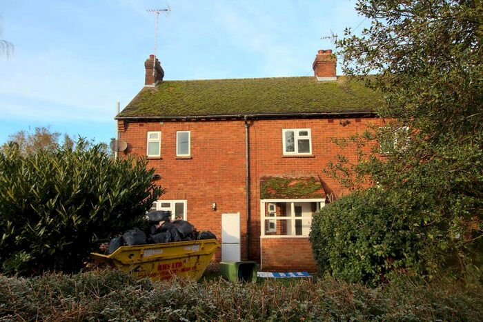 3 Bedroom Flat To Rent In St. Margarets Road, South Darenth, Dartford, DA4