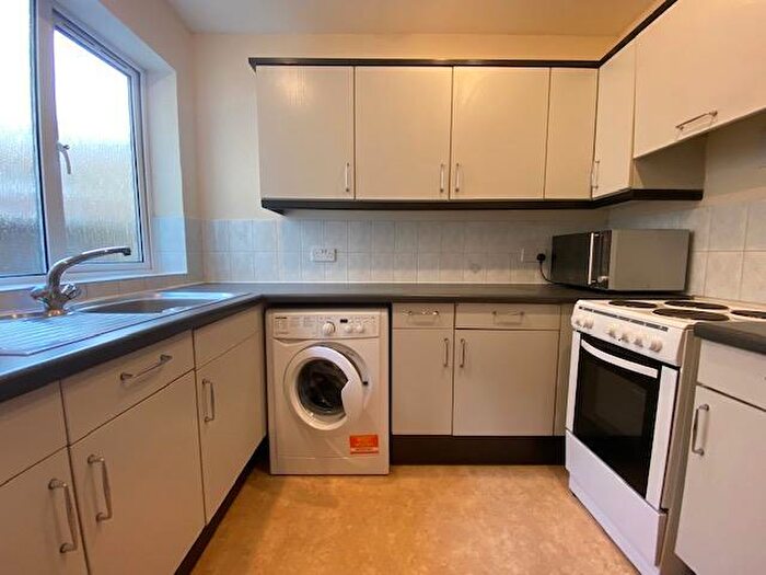 1 Bedroom Flat To Rent In A Milton Road, Cambridge, CB4