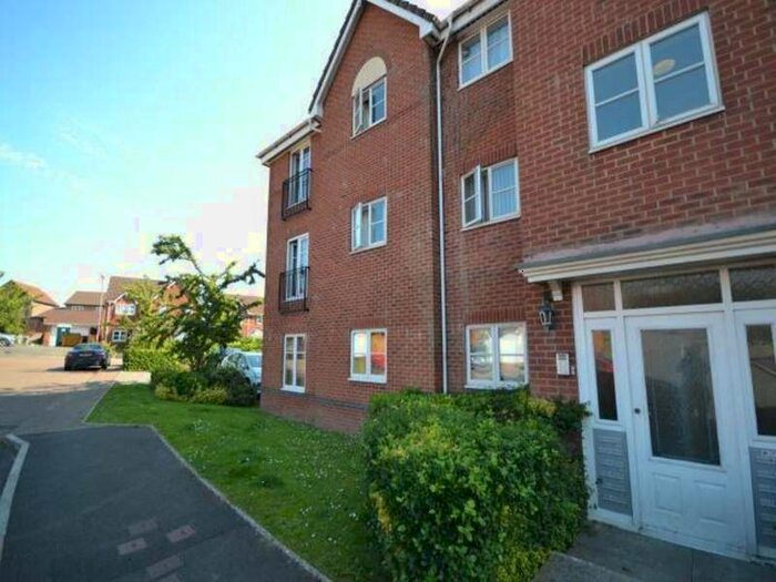 2 Bedroom Property To Rent In Clos Dol Heulog, Pontprennau, Cardiff, CF23