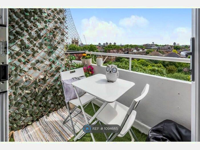 2 Bedroom Flat To Rent In Opal Street, London, SE11