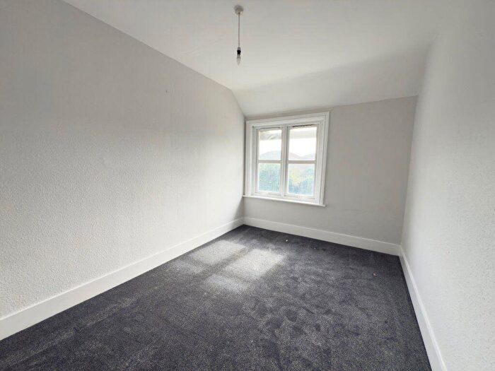 1 Bedroom Flat To Rent In Basin Road, Chichester, PO19